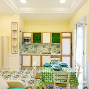 Apartamento Estudio