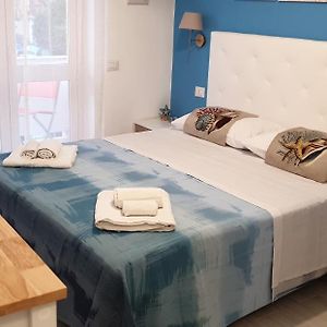 ele&gio accomodation